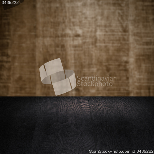 Image of Wood texture background 