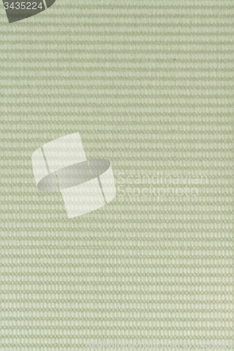 Image of Green vinyl texture