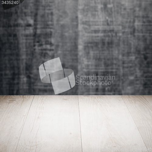 Image of Wood texture background 