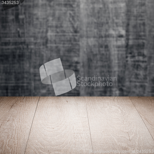 Image of Wood texture background 