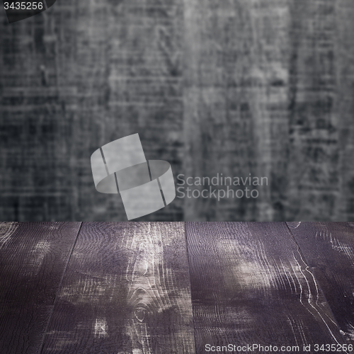 Image of Wood texture background 