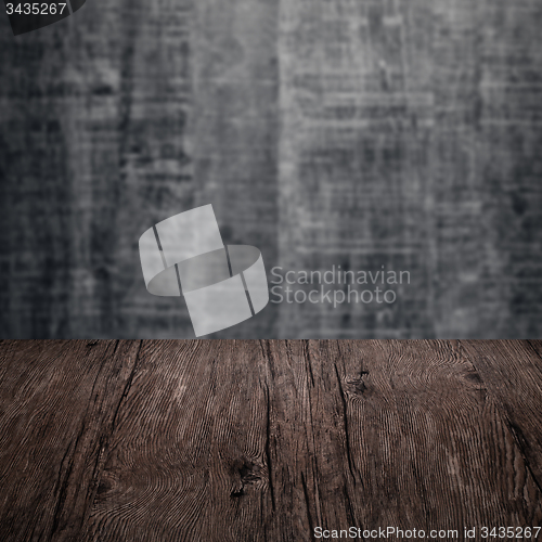 Image of Wood background 