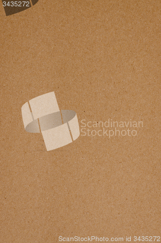 Image of Recycled paper texture 