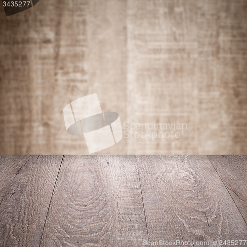 Image of Wood background 