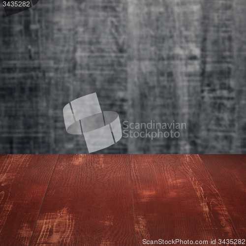 Image of Wood texture background 