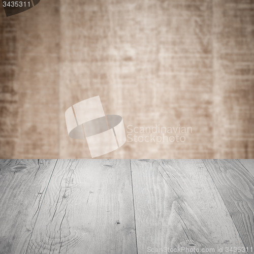 Image of Wood background 