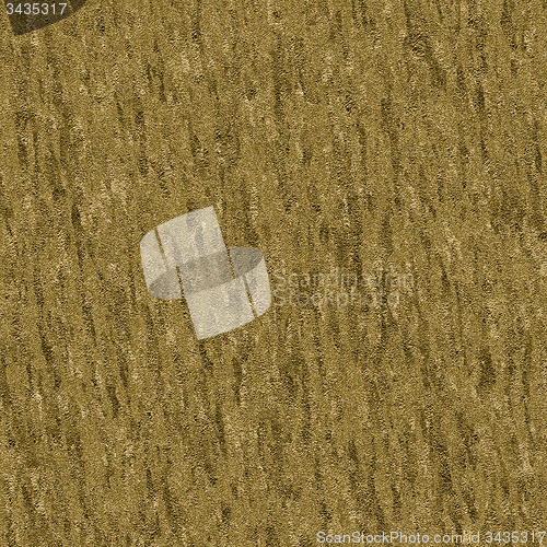 Image of Textured green wallpaper