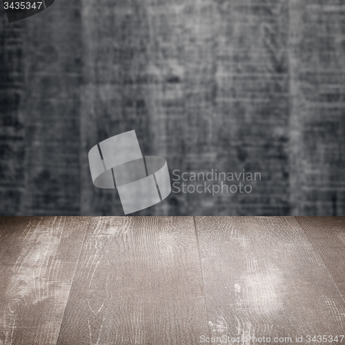 Image of Wood texture background 