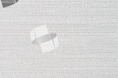 Image of White vinyl texture