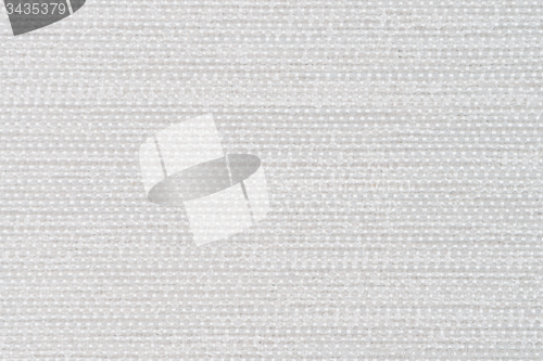 Image of White vinyl texture