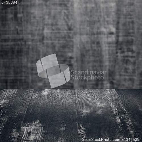 Image of Wood texture background 