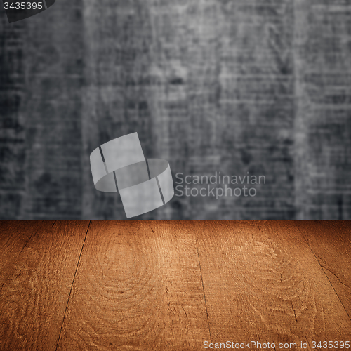 Image of Wood texture background 