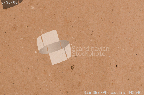 Image of Recycled paper texture 