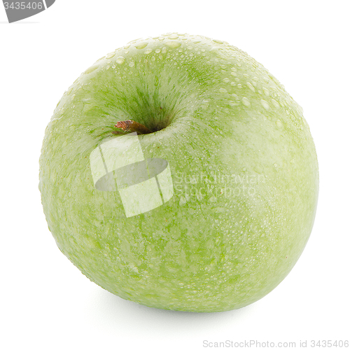 Image of Green apple