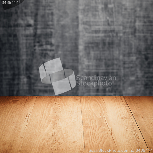 Image of Wood texture background 