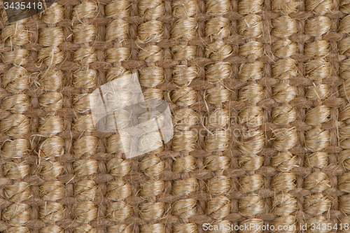 Image of Brown carpet