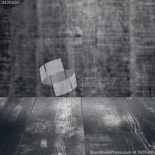 Image of Wood texture background 