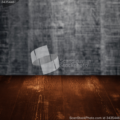 Image of Wood texture background 
