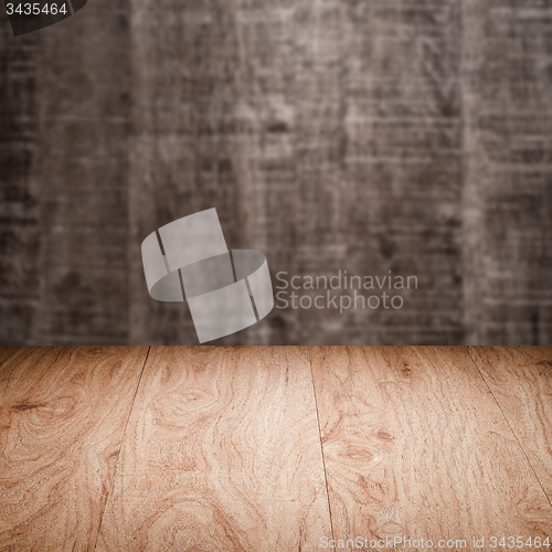 Image of Wood background 