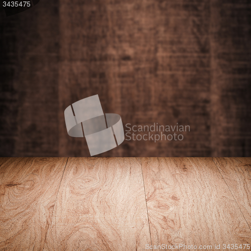 Image of Wood background 