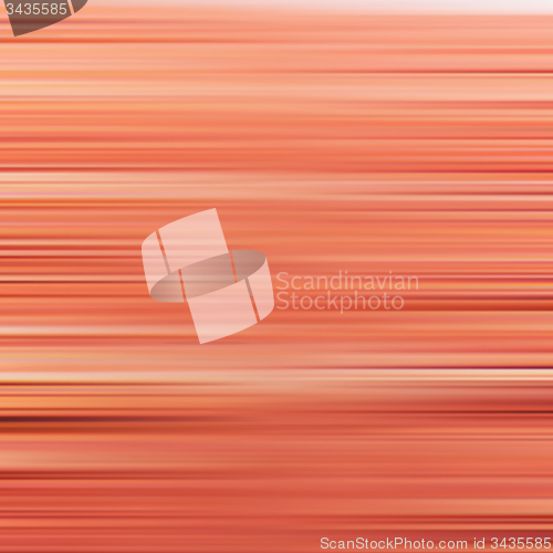 Image of Vector blurry soft background. 