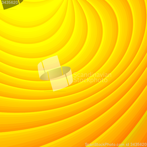 Image of Abstract background. Vector illustration. 