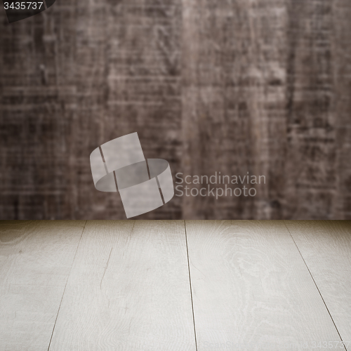 Image of Wood texture background 