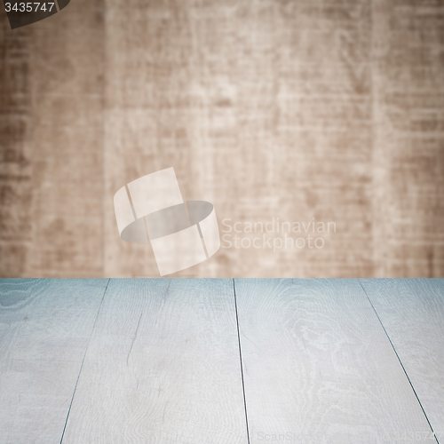 Image of Wood texture background 