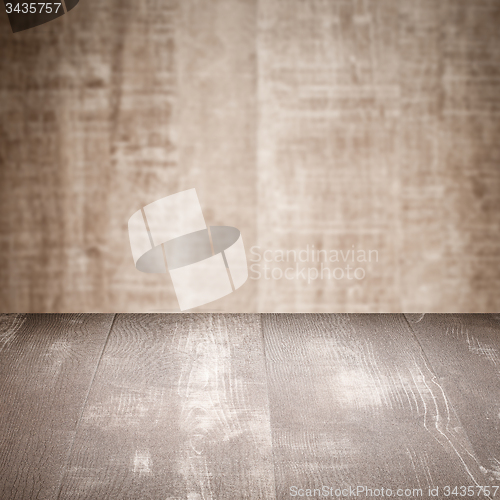 Image of Wood texture background 