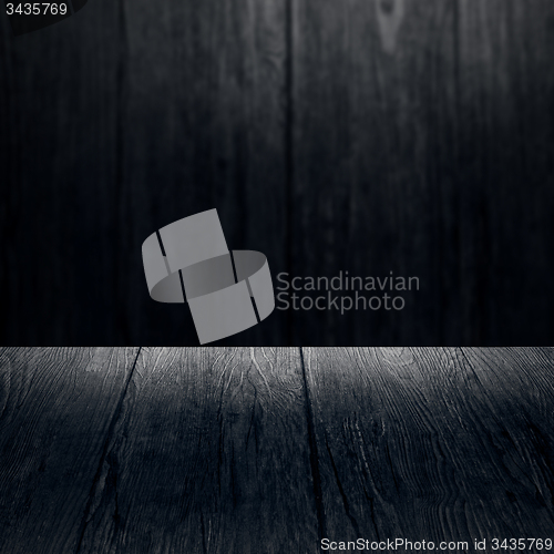 Image of Wood texture background 