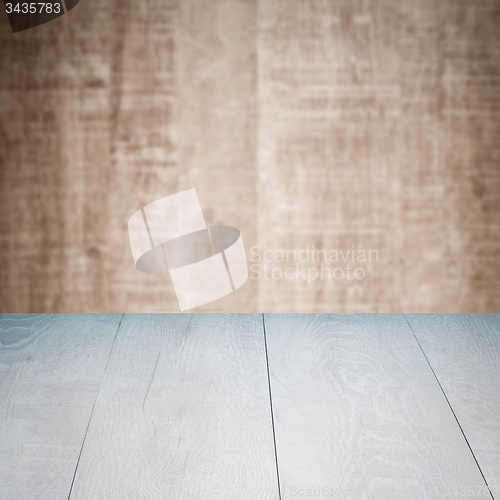 Image of Wood texture background 