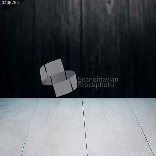 Image of Wood texture background 
