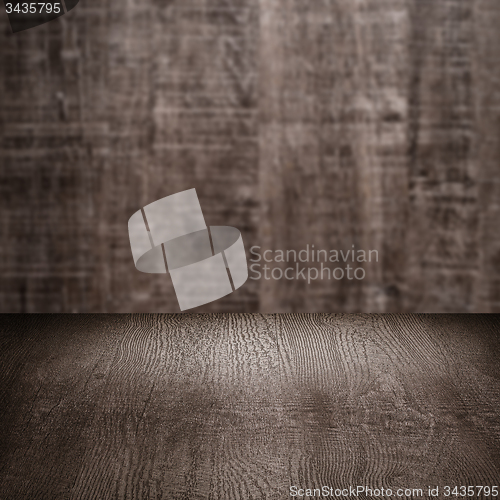 Image of Wood background 