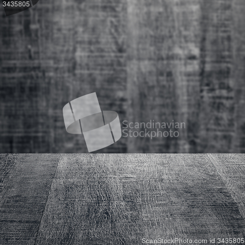 Image of Wood texture background 