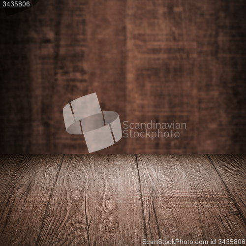 Image of Wood texture background 