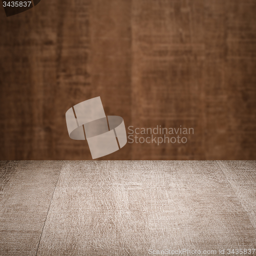 Image of Wood background 