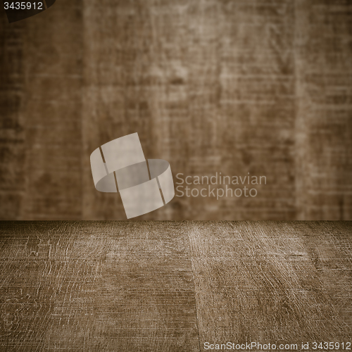 Image of Wood texture background 