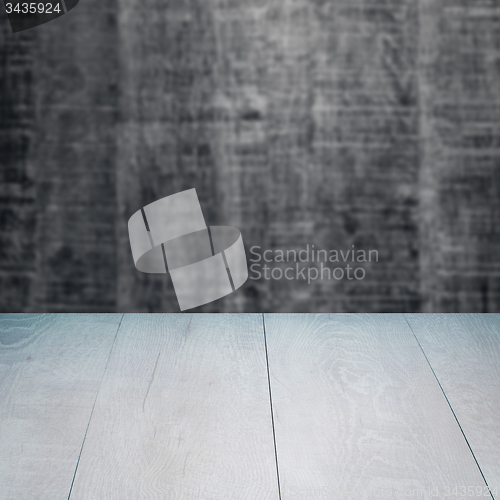 Image of Wood texture background 