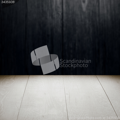 Image of Wood background 
