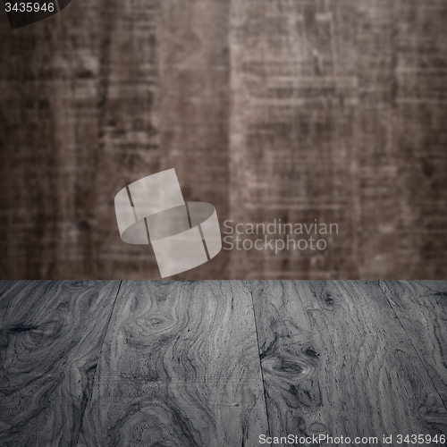 Image of Wood background 