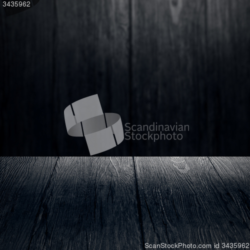 Image of Wood texture background 