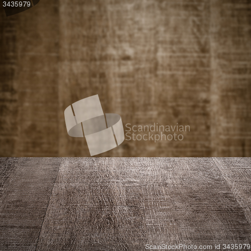 Image of Wood texture background 