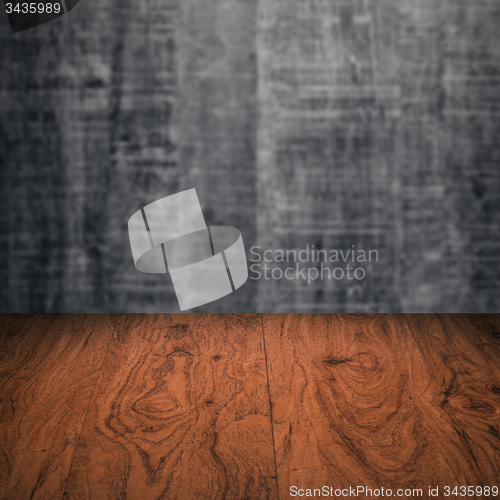 Image of Wood texture background 