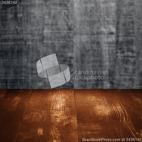 Image of Wood texture background 