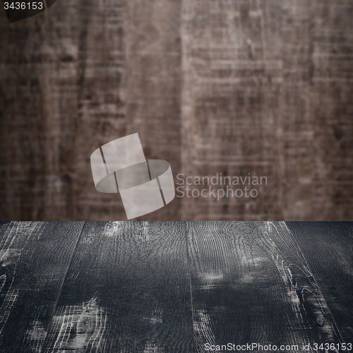 Image of Wood background 