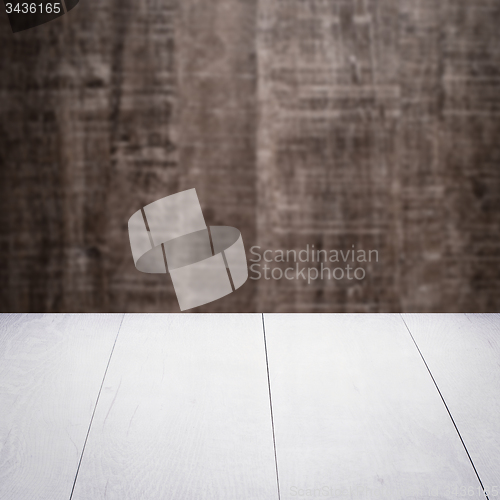 Image of Wood background 
