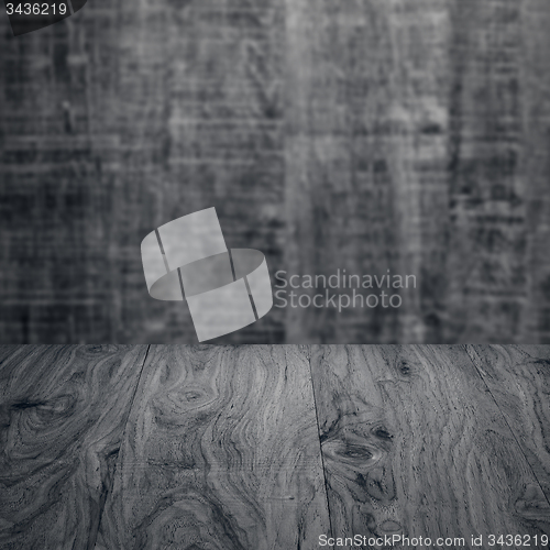 Image of Wood background 