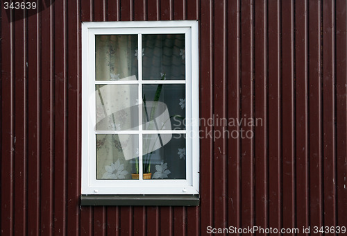 Image of Window