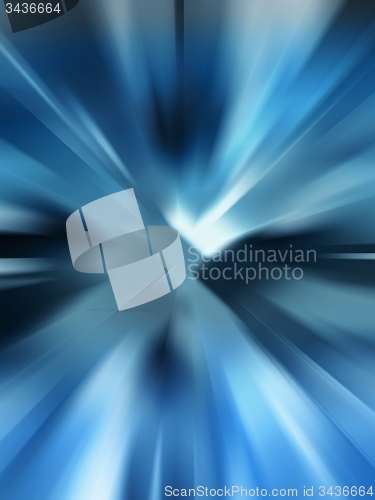 Image of no caption