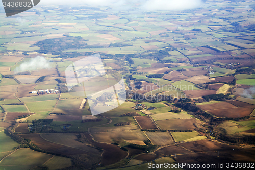 Image of Lowlands, Scottland